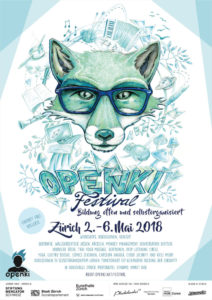 Openki_Festival_web_border-724x1024