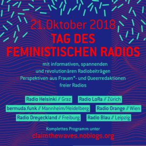 feministische-Radiotage_FB_Post_text